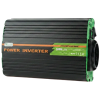 Apex NS 12V 300W Modifiye Sinüs İnvertör