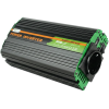 Apex NS 12V 600W Modifiye Sinüs İnvertör Apex NS 12V 600W Modifiye Sinüs İnvertör