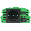 Apex NS 12V 600W Modifiye Sinüs İnvertör Apex NS 12V 600W Modifiye Sinüs İnvertör