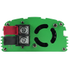 Apex NS 12V 600W Modifiye Sinüs İnvertör Apex NS 12V 600W Modifiye Sinüs İnvertör