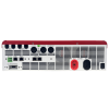 Apex Pro 11kW 48V 11000W 120A 500Vdc 17.2kg MPPT Akıllı İnvertör Apex Pro 11kW 48V 11000W 120A 500Vdc 17.2kg MPPT Akıllı İnvertör