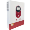 Apex Pro 11kW 48V 11000W 120A 500Vdc 17.2kg MPPT Akıllı İnvertör Apex Pro 11kW 48V 11000W 120A 500Vdc 17.2kg MPPT Akıllı İnvertör