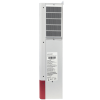 Apex Pro 8.5kW 48V 8500W 120A 500Vdc 17.2kg MPPT Akıllı İnvertör