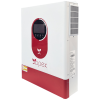 Apex Pro 8.5kW 48V 8500W 120A 500Vdc 17.2kg MPPT Akıllı İnvertör