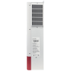 Apex Pro 8.5kW 48V 8500W 120A 500Vdc 17.2kg MPPT Akıllı İnvertör