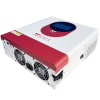 Apex Pro Hybrid 4.2kW 24V 4200W 100A 500Vdc 8.7kg MPPT Akıllı İnvertör