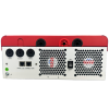 Apex Pro Hybrid 6.2kW 48V 6200W 120A 500Vdc 12.5kg MPPT Akıllı İnvertör