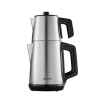 Arçelik K3283 IN 1650W 1.7L Paslanmaz Çelik Çay Makinesi