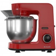 Arçelik MM 6371 1500W 23x39cm 8.58kg Multi Şef Profesyonel Mutfak Makinesi