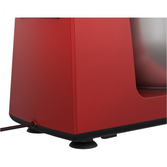 Arçelik MM 6371 1500W 23x39cm 8.58kg Multi Şef Profesyonel Mutfak Makinesi Arçelik MM 6371 1500W 23x39cm 8.58kg Multi Şef Profesyonel Mutfak Makinesi