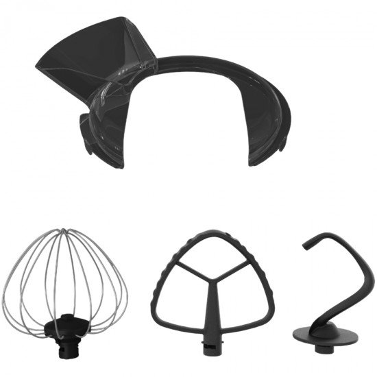 Arçelik MM 6371 1500W 23x39cm 8.58kg Multi Şef Profesyonel Mutfak Makinesi Arçelik MM 6371 1500W 23x39cm 8.58kg Multi Şef Profesyonel Mutfak Makinesi