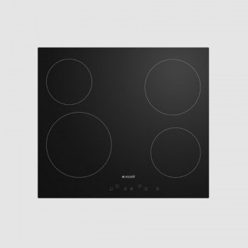 Arçelik OV 643 T 52x59x4mm Elektrikli Vitroseramik Ocak Arçelik OV 643 T 52x59x4mm Elektrikli Vitroseramik Ocak