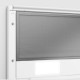 Arçelik P 171 TB 300m3/h 3W 2LED Lamba 3kademe Tek Motor 30x60x18cm Beyaz Ankastre Sürgülü Aspiratör