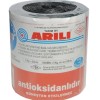 Arılı 0064 T330 5kg 1520m Fibrilize Propilen Balya Makinesi İpi