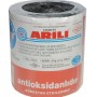 Arılı 0064 T330 5kg 1520m Fibrilize Propilen Balya Makinesi İpi