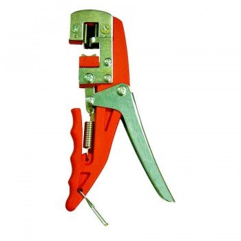 Arti Tec 3000/3 22cm ?gr Göz Omega Yarma İngiliz Tipi Meyve ve Bağ Aşı Makası Arti Tec 3000/3 22cm ?gr Göz Omega Yarma İngiliz Tipi Meyve ve Bağ Aşı Makası