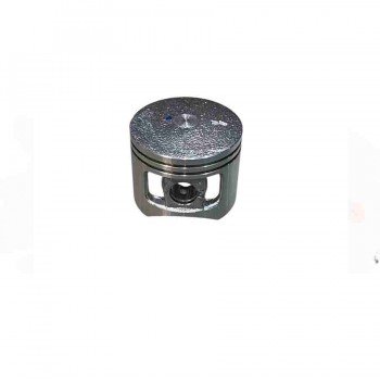 Astra AS500 45.2mm Segman Hariç Piston Astra AS500 45.2mm Segman Hariç Piston