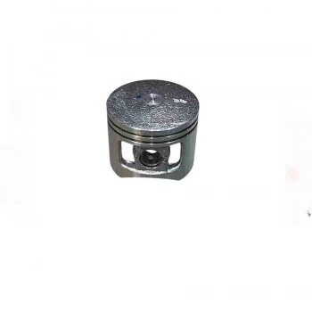 Astra AS500 45.2mm Segman Hariç Piston