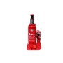 Attlas A1201002 ATSK 3ton Hidrolik Şişe Kriko