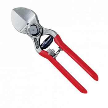 Ausonia 31110 210mm Baypas Budama Makası