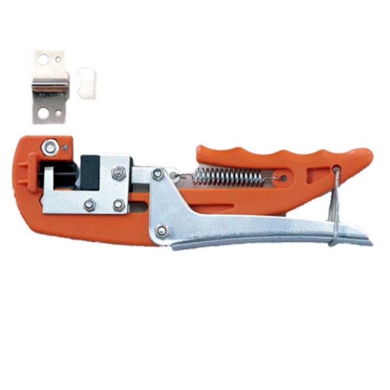 AUSONİA 31900 200mm Aşı Bıçağı