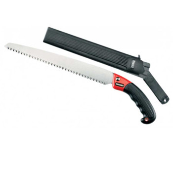 Ausonia 34048 300mm Budama Testere Ausonia 34048 300mm Budama Testere