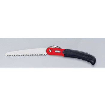 Ausonia 34055 180mm Katlanır Budama Testere Ausonia 34055 180mm Katlanır Budama Testere