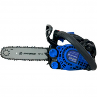 Ayforce CS2500S 1.7bg 0.8kW 3/8P 91 20diş 25cm 2.3kg Benzin Motorlu Budama Testere