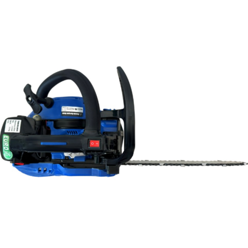 Ayforce CS2500S 1.7bg 0.8kW 3/8P 91 20diş 25cm 2.3kg Benzinli Budama Testere