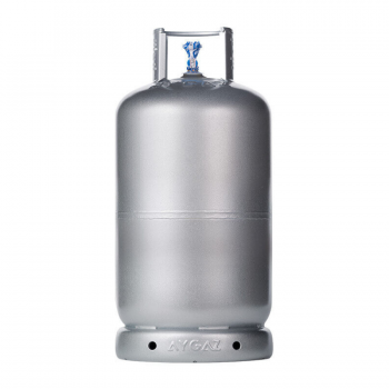 Aygaz 12 kg LPG Maksi Ev Tüpü