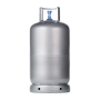 Aygaz 12 kg LPG Maksi Ev Tüpü