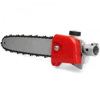 Baco 28mm 9diş 3/8P" 91 22diş 25cm Motorlu Tırpan Yüksek Dal Budama Testere Aparatı Baco 28mm 9diş 3/8P" 91 22diş 25cm Motorlu Tırpan Yüksek Dal Budama Testere Aparatı