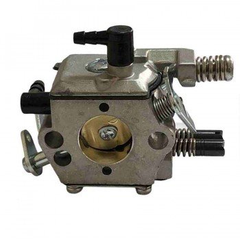 Baco 450 2T İki Zamanlı Motorlu Testere Karbüratörü Baco 450 2T İki Zamanlı Motorlu Testere Karbüratörü