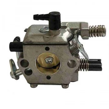 Baco 450 2T İki Zamanlı Motorlu Testere Karbüratörü