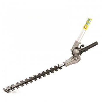 Baco 26mm 9diş Motorlu Tırpan Yüksek Lükstrüm Çit Kesme Şimşir Çit Budama Aparatı Baco 26mm 9diş Motorlu Tırpan Yüksek Lükstrüm Çit Kesme Şimşir Çit Budama Aparatı