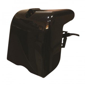 Baco 520 Motorlu Tırpan Jikle Dahil Hava Filtre Kapağı