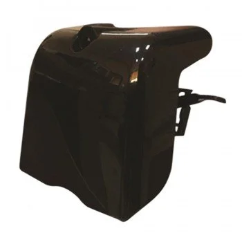 Baco 520 Motorlu Tırpan Jikle Dahil Hava Filtre Kapağı