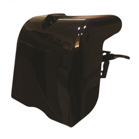 Baco 520 Motorlu Tırpan Jikle Dahil Hava Filtre Kapağı