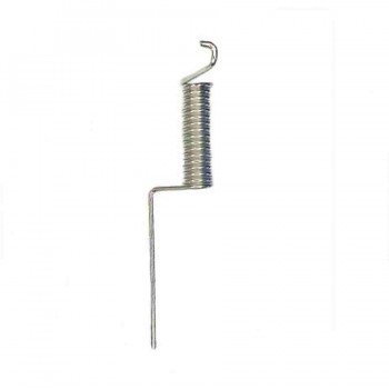 Baco BC 530 31 Çim Biçme Makinesi Sağ Sepet Yayı Baco BC 530 31 Çim Biçme Makinesi Sağ Sepet Yayı