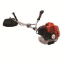 Baco BC GC 600 2bg 1.5kW 52cc 28mm 8kg Yan Tip Benzin Motorlu Tırpan