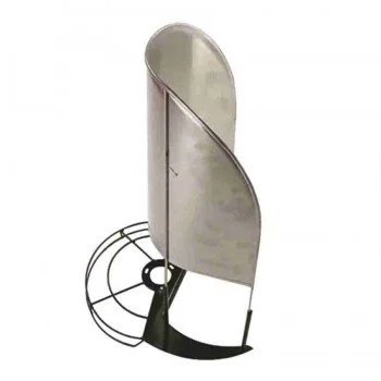 Baco BC OT520 Motorlu Tırpan Ot Çayır Toplama Devirme Aparatı Baco BC OT520 Motorlu Tırpan Ot Çayır Toplama Devirme Aparatı