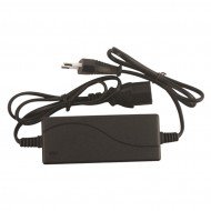 Baco 220V/12V 1.1Ah İlaçlama Makinesi Akü Şarj Aleti