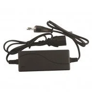 Baco 220V/12V 1.1Ah İlaçlama Makinesi Akü Şarj Aleti