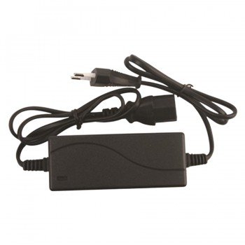 Baco İlaçlama Makinesi Akü Şarj Aleti Baco İlaçlama Makinesi Akü Şarj Aleti