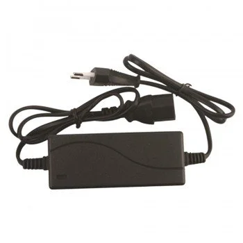 Baco İlaçlama Makinesi Akü Şarj Aleti Baco İlaçlama Makinesi Akü Şarj Aleti