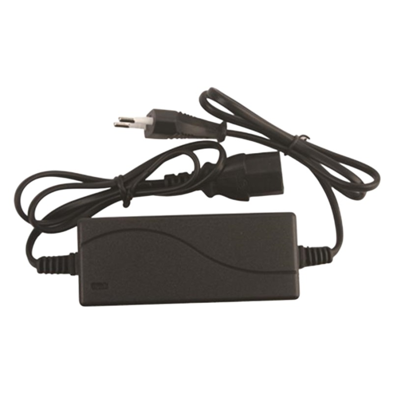 Baco 220V/12V 1.1Ah İlaçlama Makinesi Akü Şarj Adaptörü Aleti Baco 220V/12V 1.1Ah İlaçlama Makinesi Akü Şarj Adaptörü Aleti