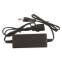Baco 220V/12V 1.1Ah İlaçlama Makinesi Akü Şarj Adaptörü Aleti