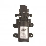 Baco 16lt Sırt Tipi Akülü İlaçlama Makinesi Yedek Pompa