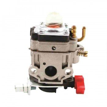 Baco OL EF Tipi Motorlu Tırpan Karbüratörü Baco OL EF Tipi Motorlu Tırpan Karbüratörü