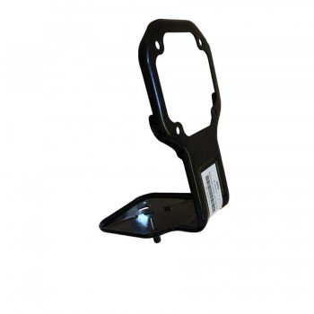 Baco Sırt Tipi Tırpan Benzin Depo Alt Demiri